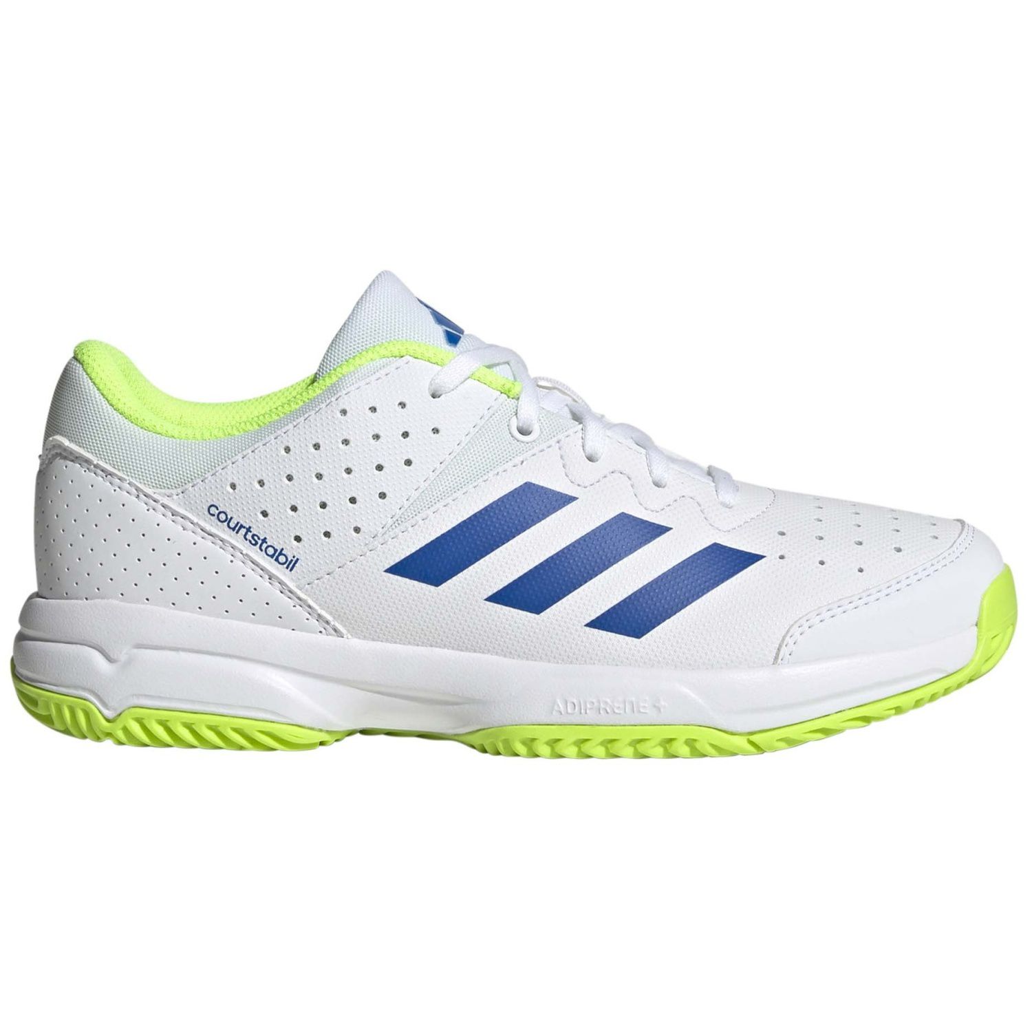 adidas Court Stabil schoenen