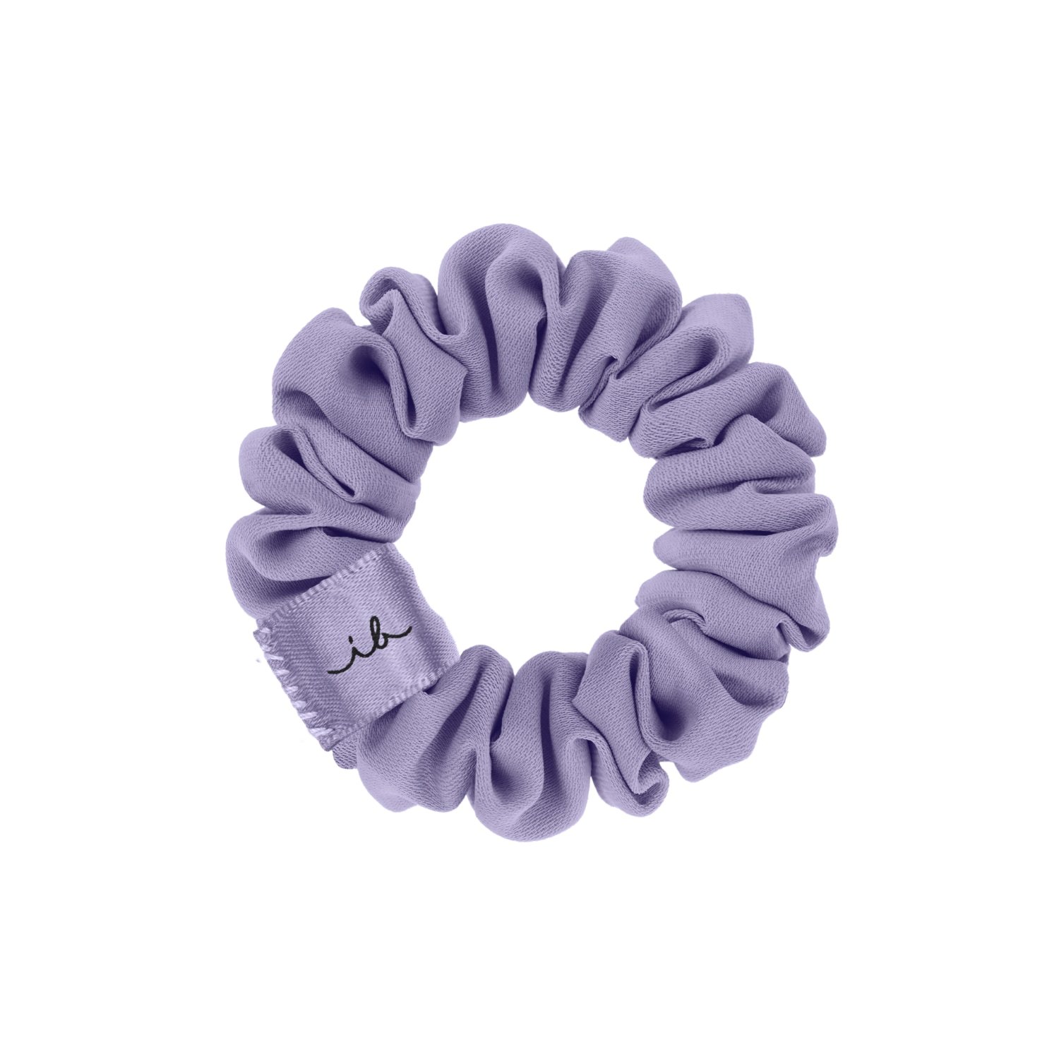 Invisibobble Haargummischlaufe + Sport Performance - 1 kus