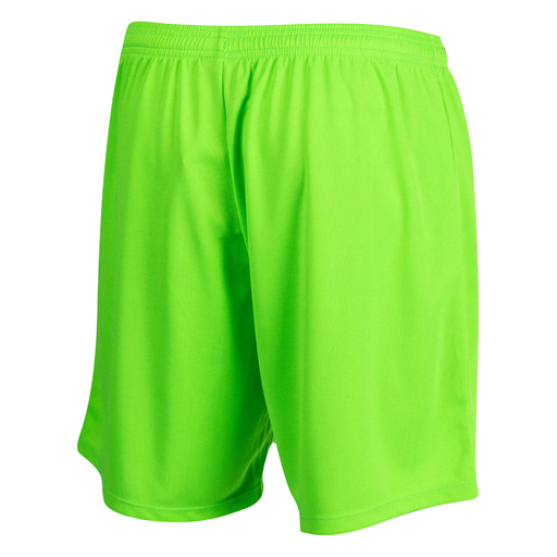 Pantalones Cortos Umbro Club Ii