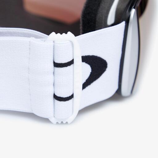 Oakley Flight Deck