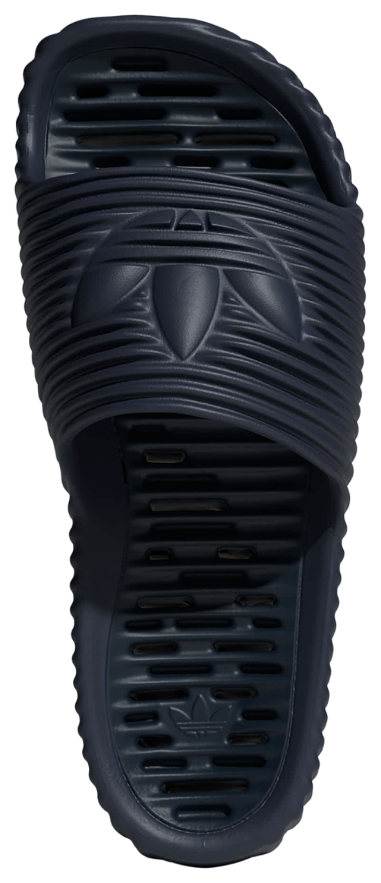 adidas Adilette 25