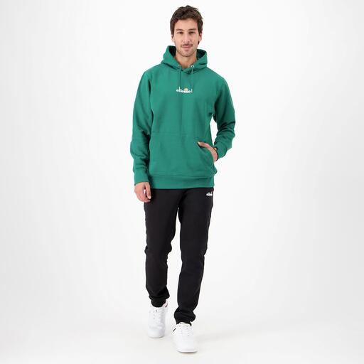  Ellesse Samono