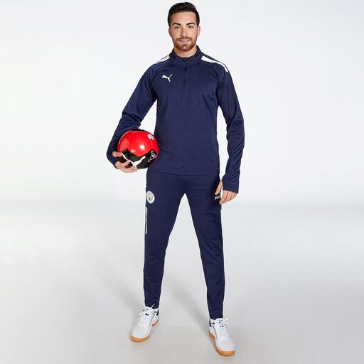  Puma komandu līga