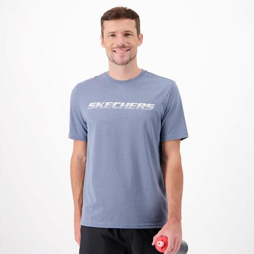 Skechers Motion