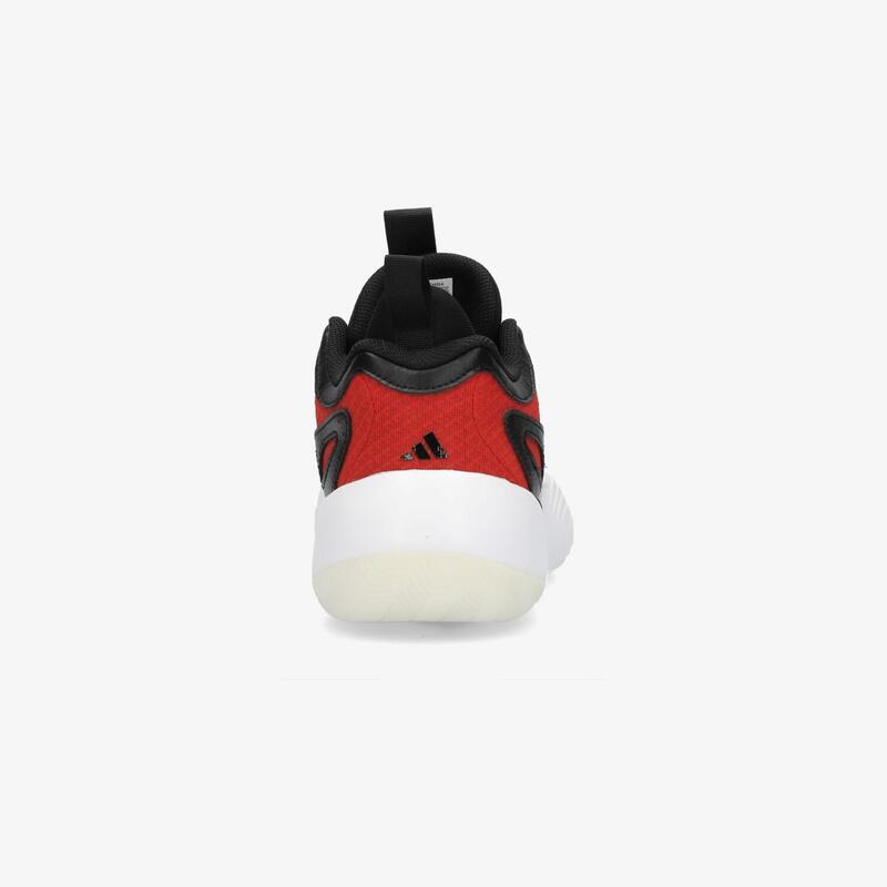  adidas Trail Unlimited