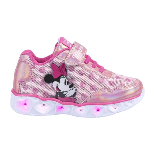  Tenisice Minnie Mouse 70238