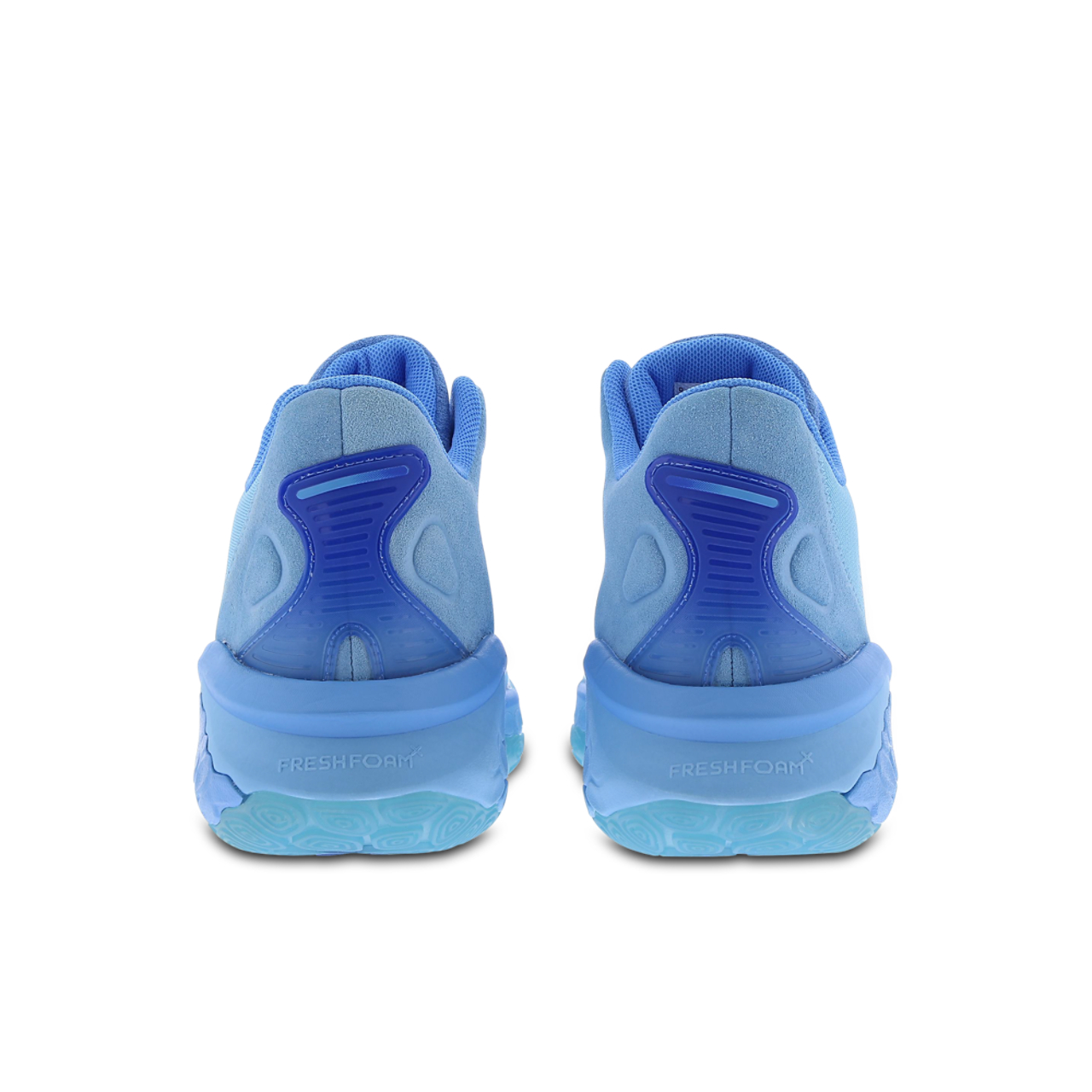 New Balance Fresh Foam BB V2