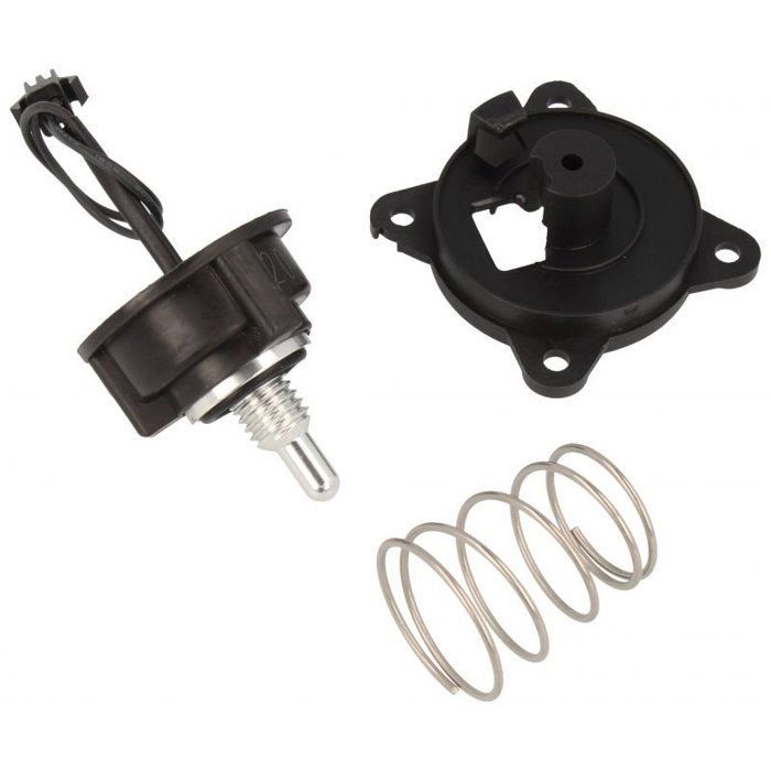 Sonda temperatura coperchio Cookeo - Vaporiera - SEB, MOULINEX (54018)