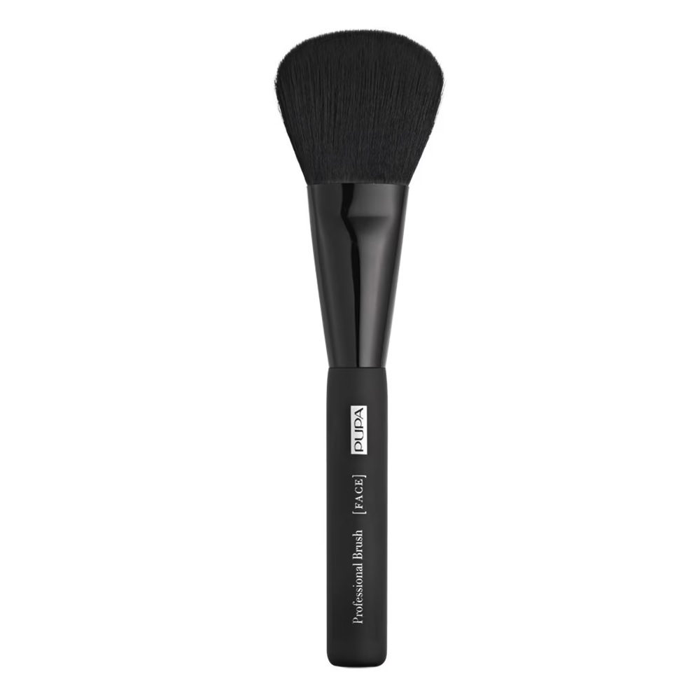 Pupa Milano Maxi Puderpinsel