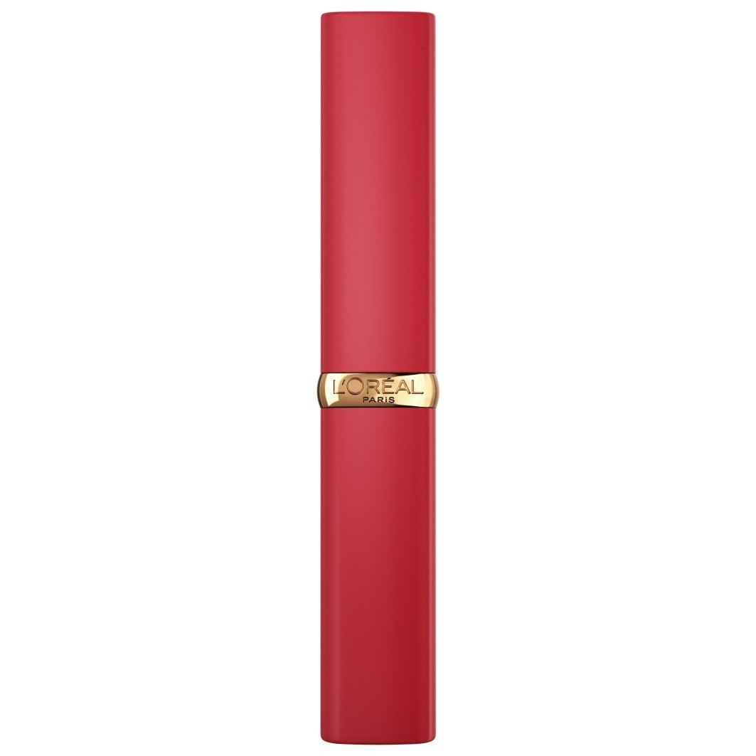 „L'Oréal Paris Color Riche Intense Volume Matte“ lūpų dažai – 1,8 g