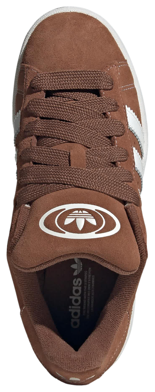 adidas Campus 00s