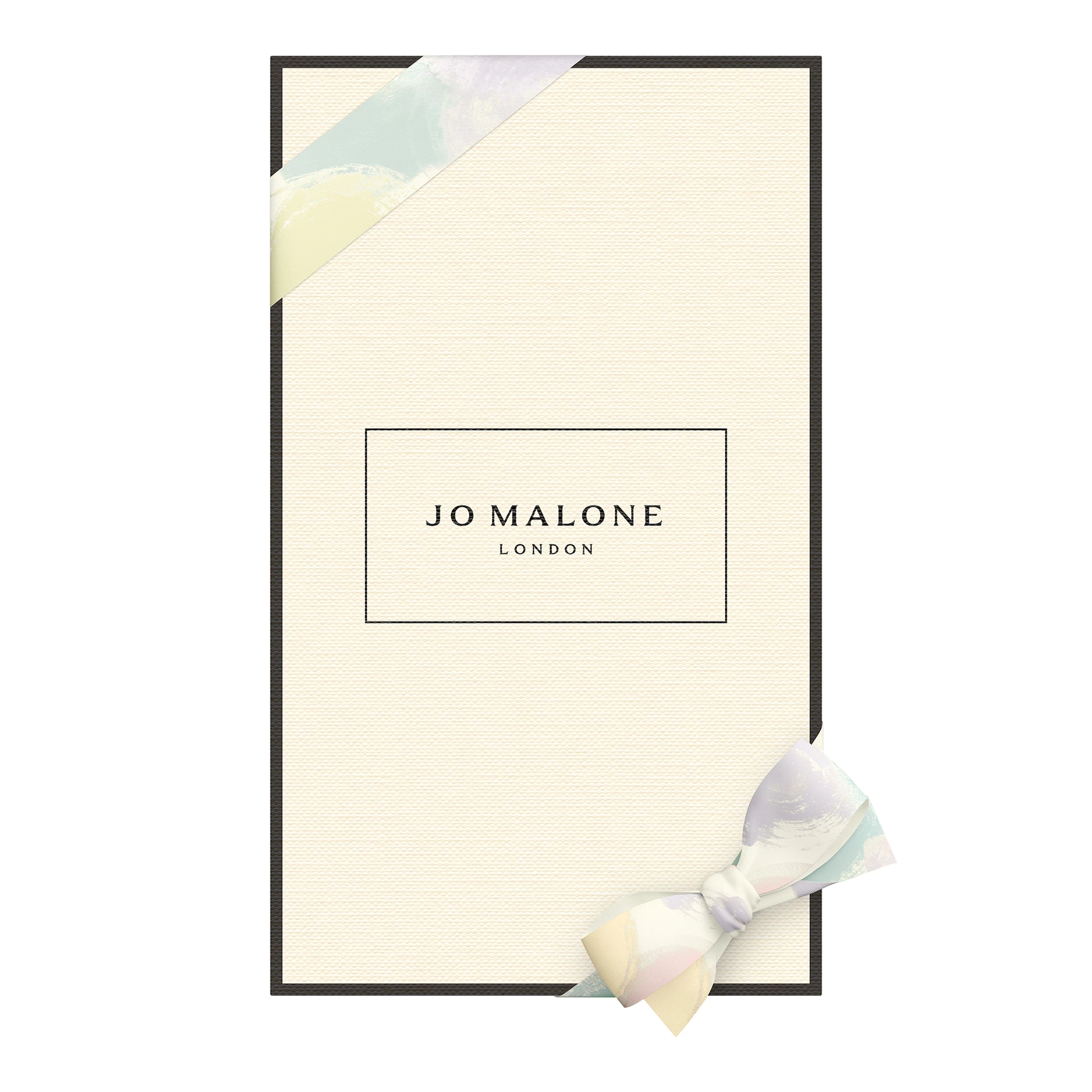 Difuzor Silk Blossom 165 ml - Jo Malone London