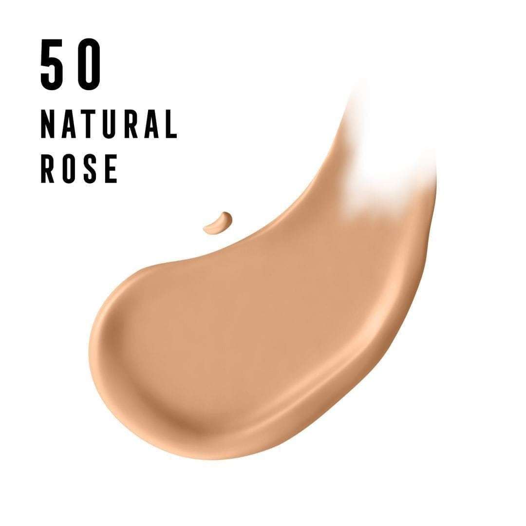 Max Factor korektor Miracle Pure Foundation – 30 ml