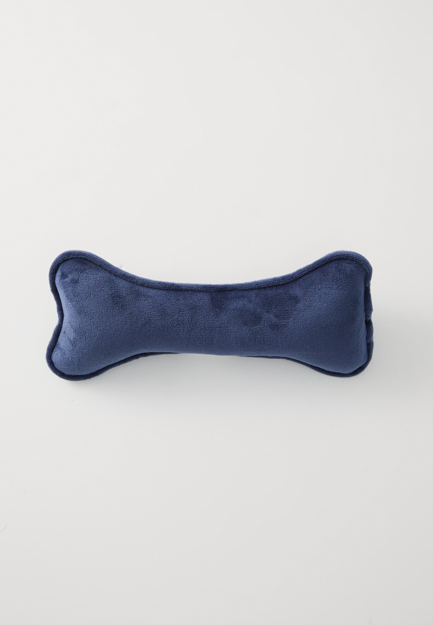 Polo Ralph Lauren huisdier