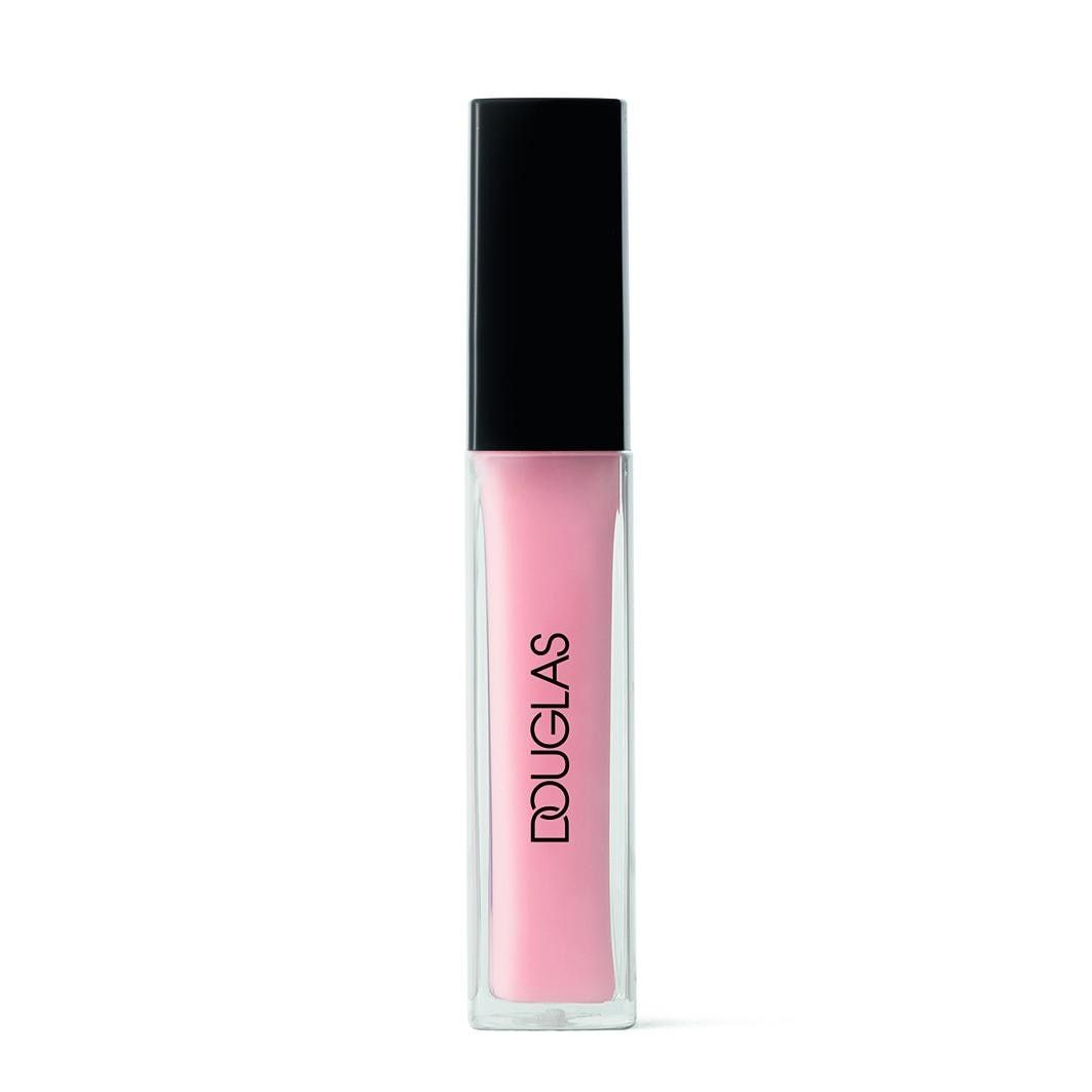 Douglas Collection sjajilo za usne za volumen - 7 ml