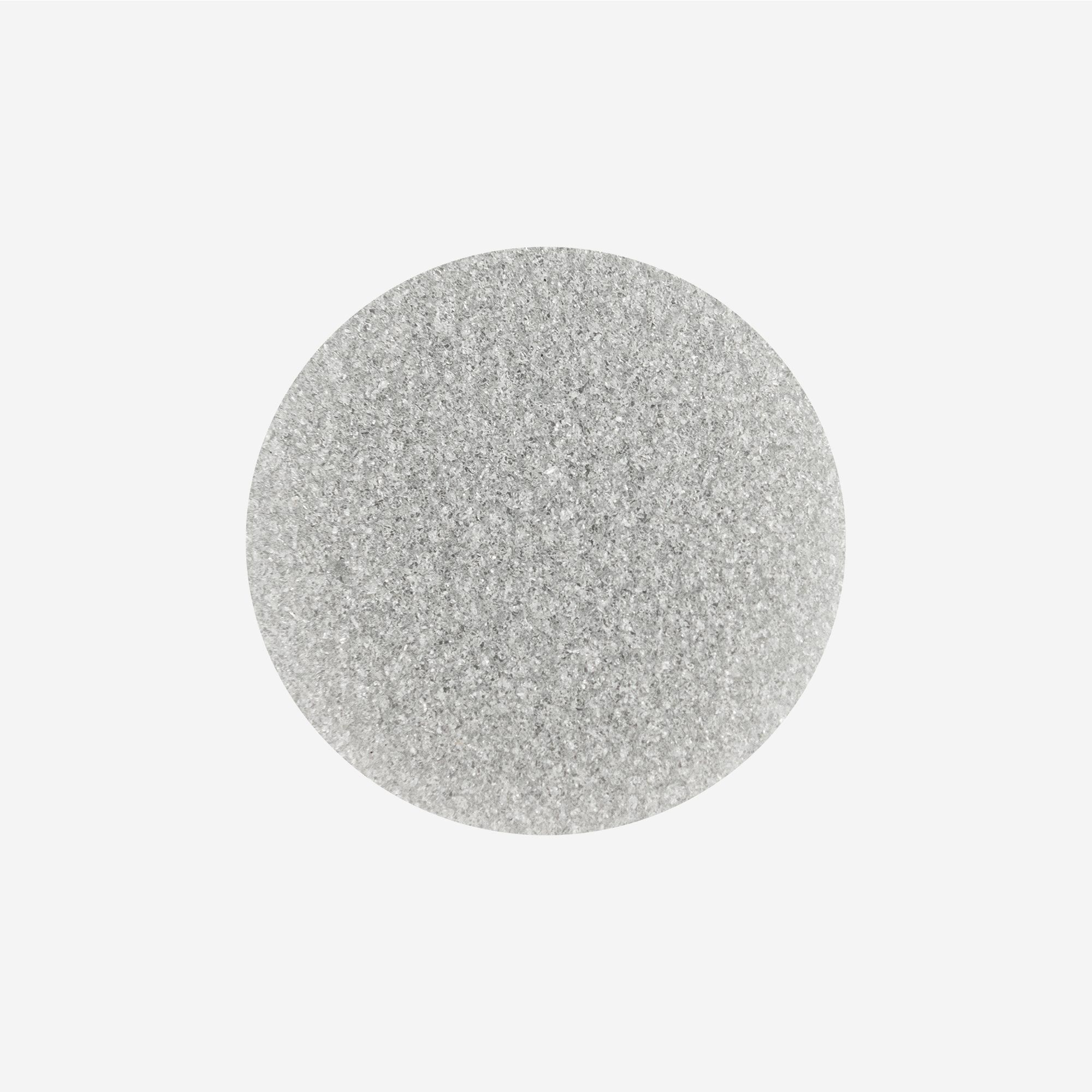 Staleks Pro Expert Pododiskit PDFB-15