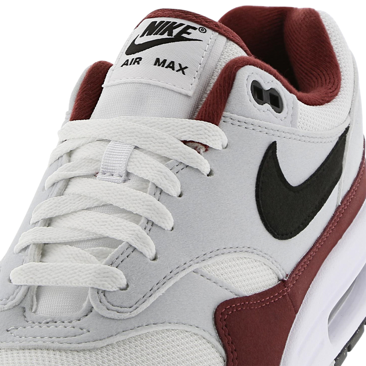 Nike Air Max 1