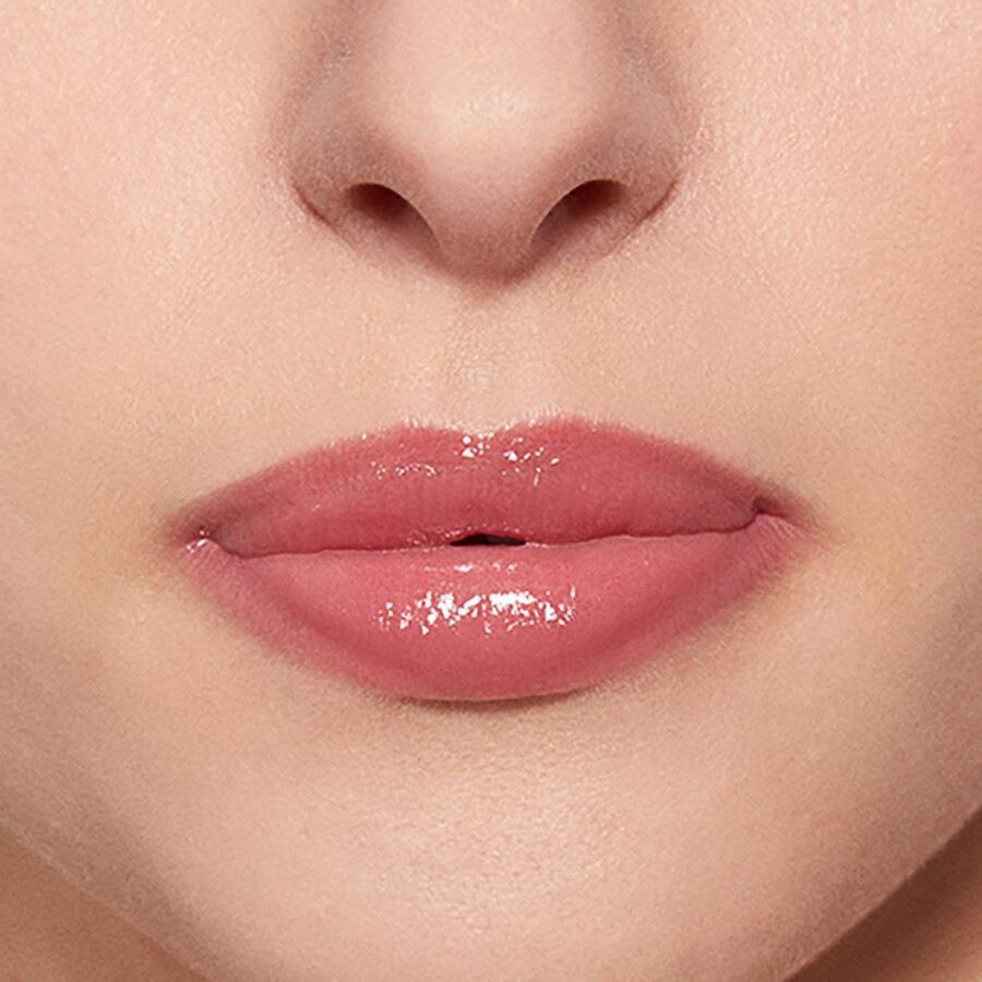 BUXOM Lipgloss Full-On™ krema za polnjenje ustnic – 4,2 ml