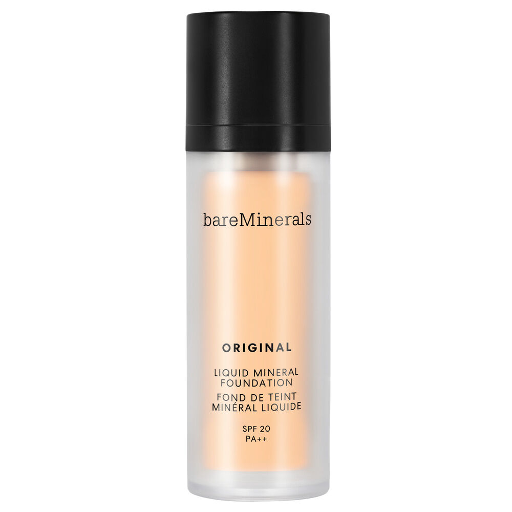bareMinerals Original