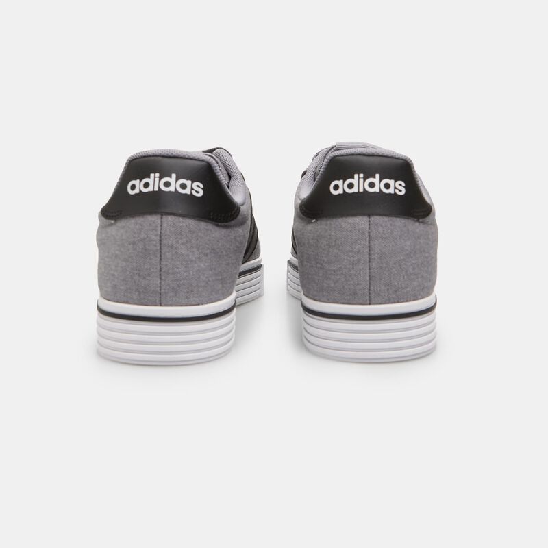 Adidasy męskie DAILY 4.0