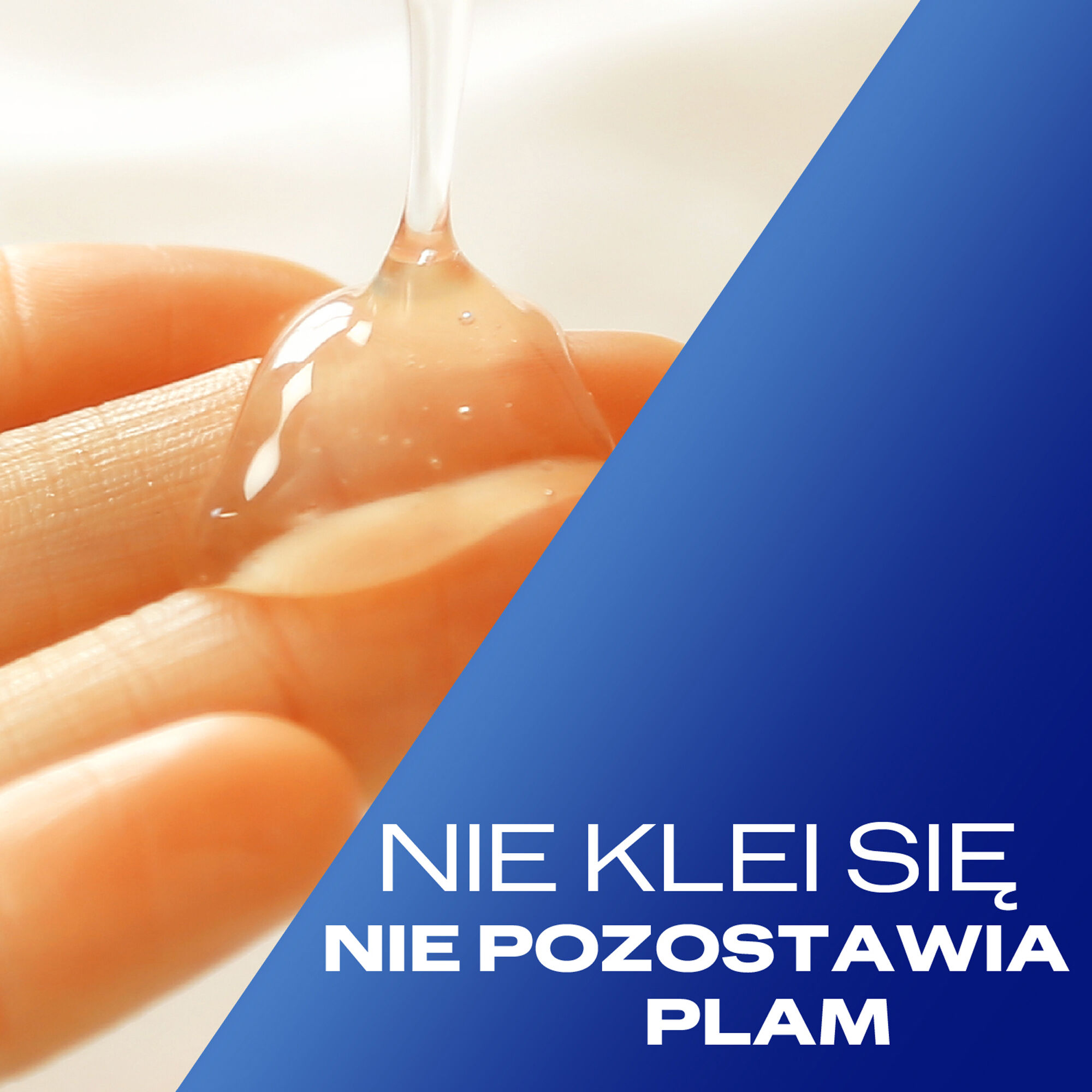 Durex Fugtgivende Intim Gel 50ml Play