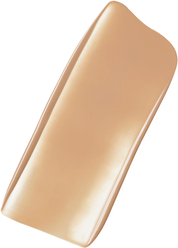 Estée Lauder Futurist SkinTint Serum Foundation met botanische olie-infusie SPF 20