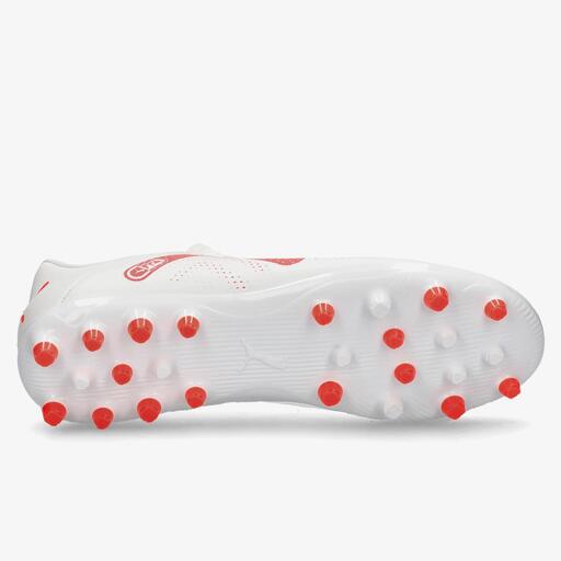  Puma Future Play Mg