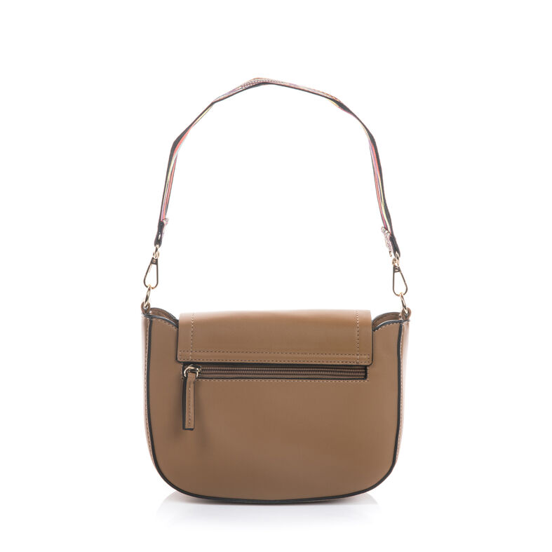  Sacs Marron Femme