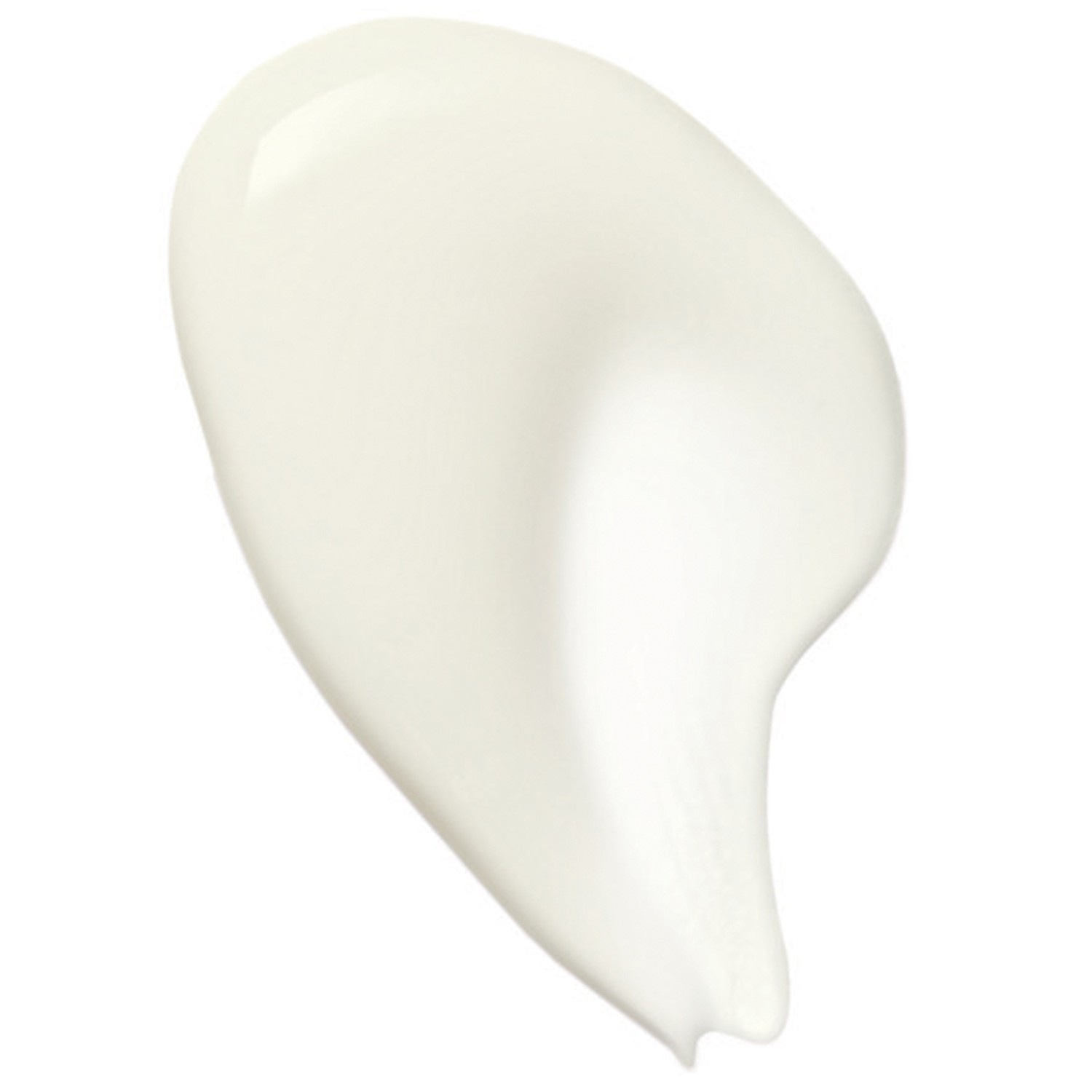bareMinerals Concentré Nuit 10% Phyto-Rétinol