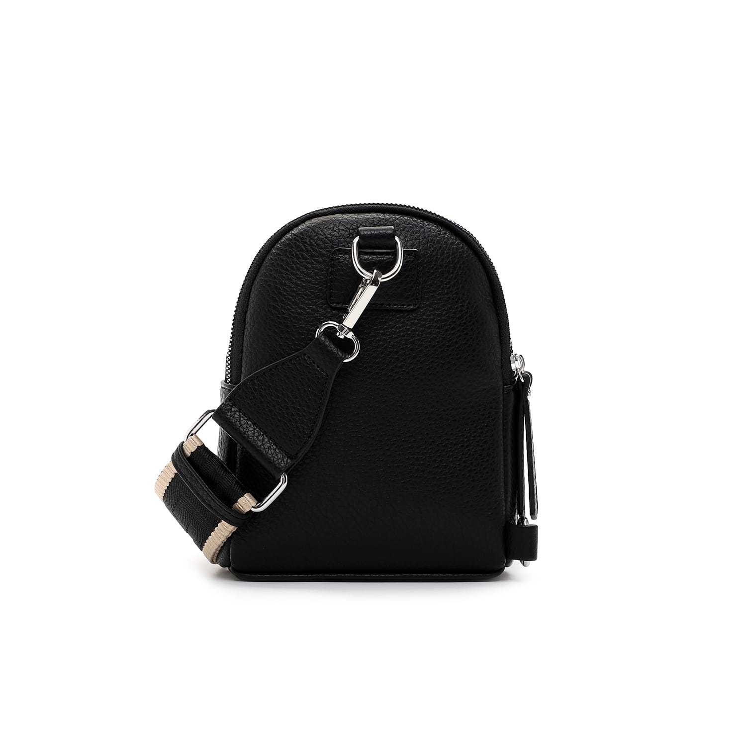 EMILY & NOAH Schultertasche E&N Elena – 1 Stück