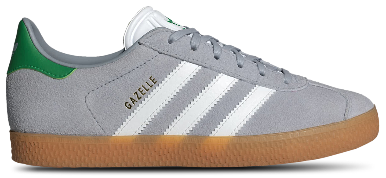 adidas Gazelle