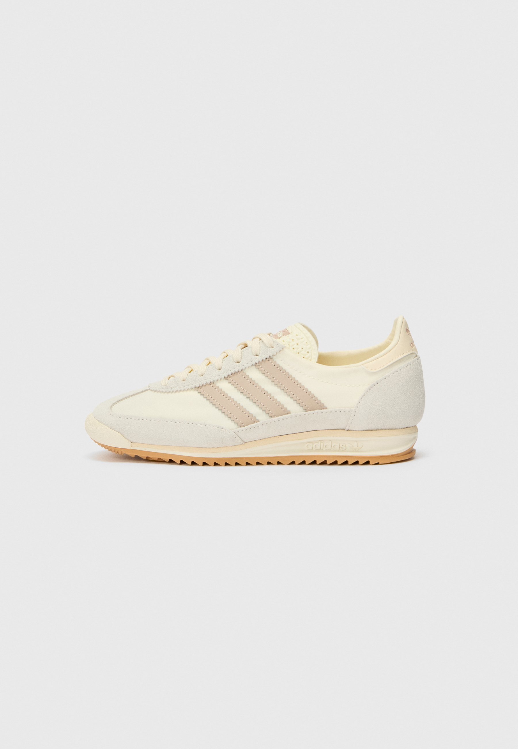 adidas Originals lage sneakers