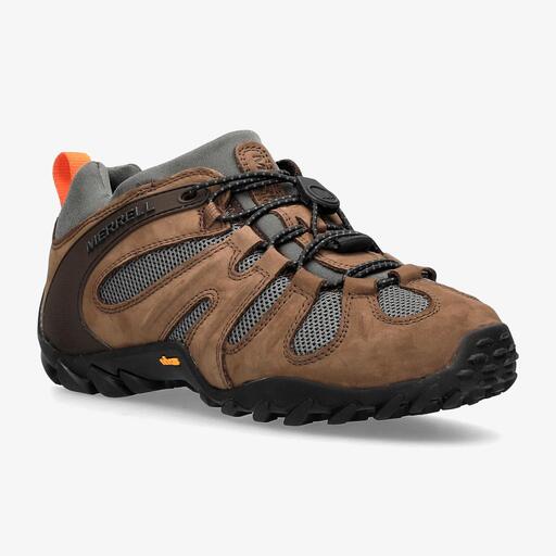 Merrell Cham 8