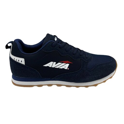 Zapatillas Avia Walkers