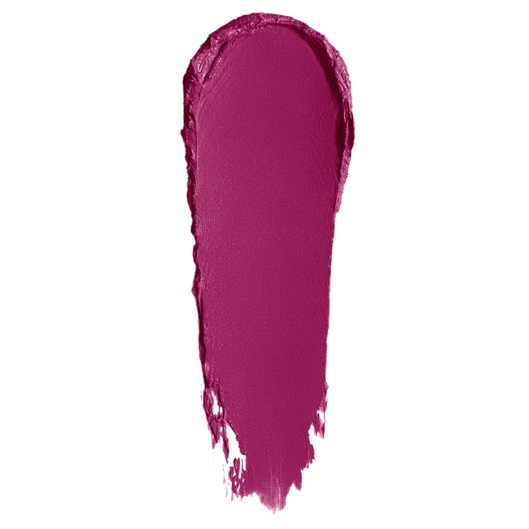 Rossetto NYX Professional Makeup Wedding Suede Matte - 3,5 g
