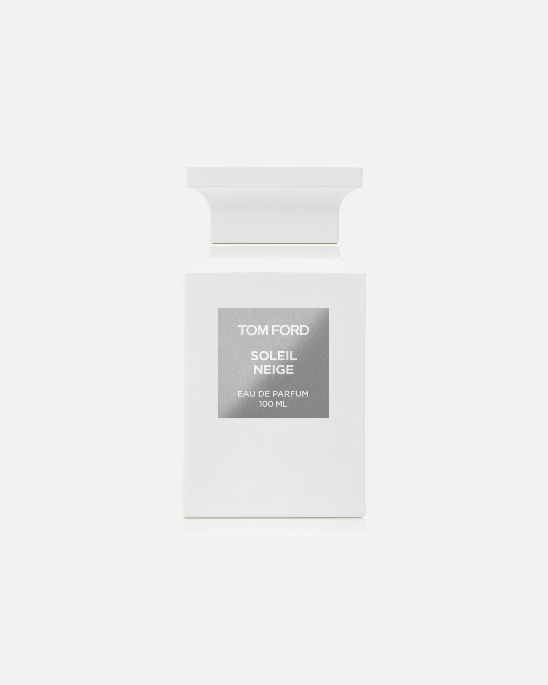 TOM FORD Eau de Parfum Private Blend Geuren Soleil Neige Eau de Parfum – 100 ml