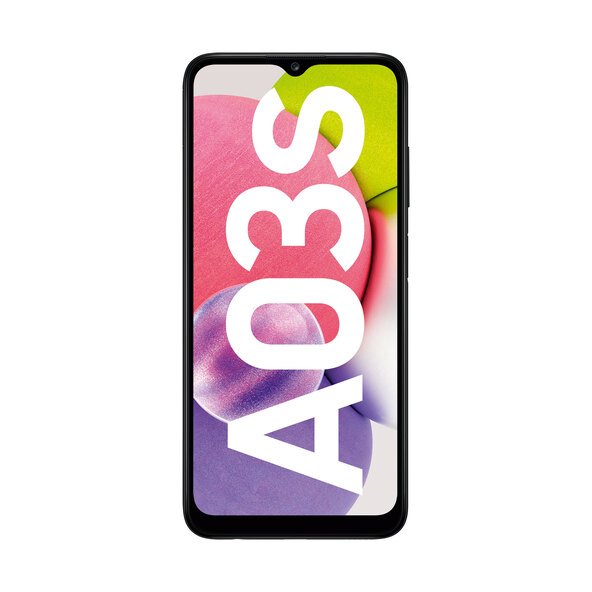 Smartphone Galaxy A03s