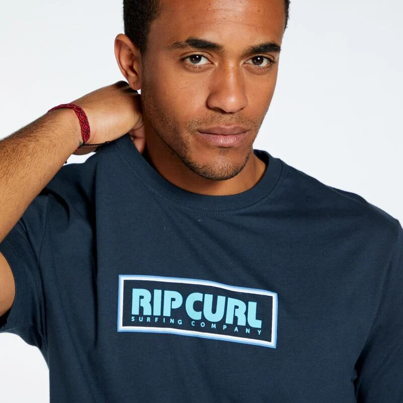  Rip Curl