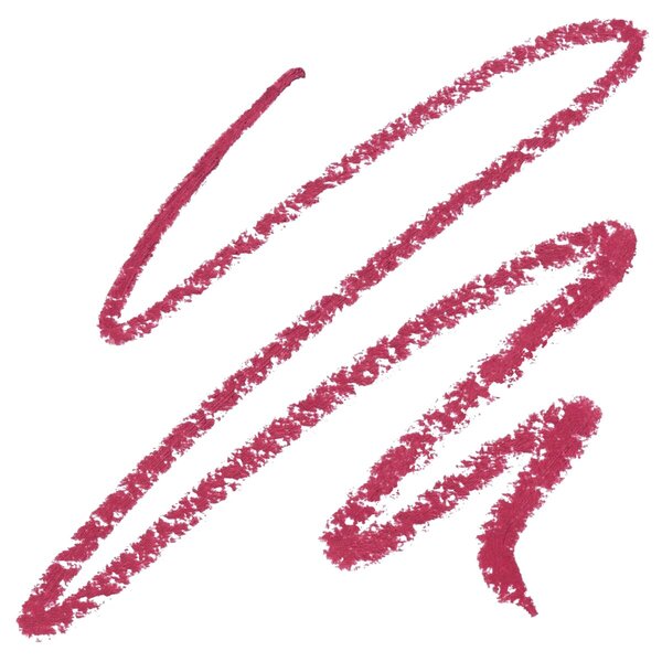 111 Cream Glide Fuchsia Forward Lipliner<br>1g