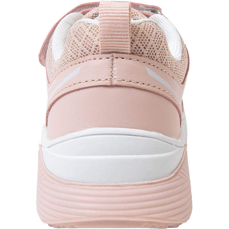 Aå Sneakers størrelse 25