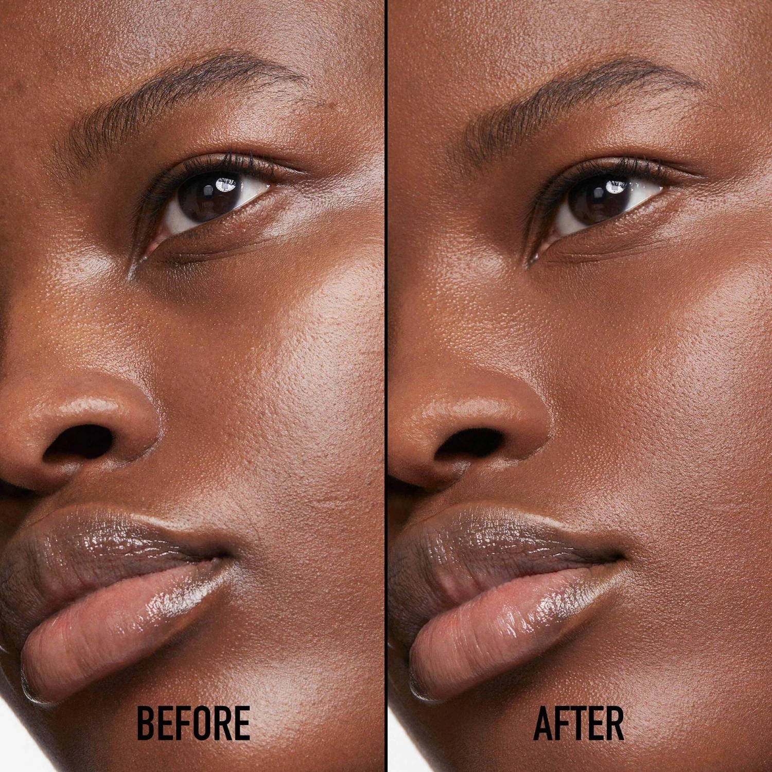 DIOR Skin Correct - Correcteur anticerne haute couvrance - Tenue & hydratation 24h - Sans transfert
