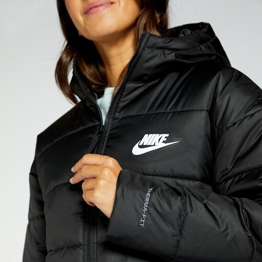 Nike Therma-fit Repel