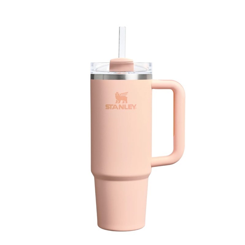 Stanley Quencher