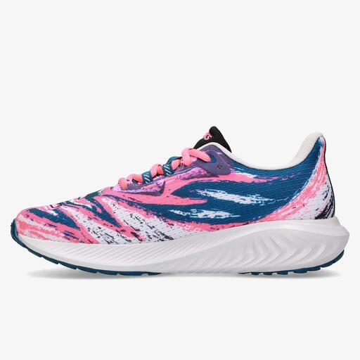 ASICS Gel Noosa Tri 15 Gs