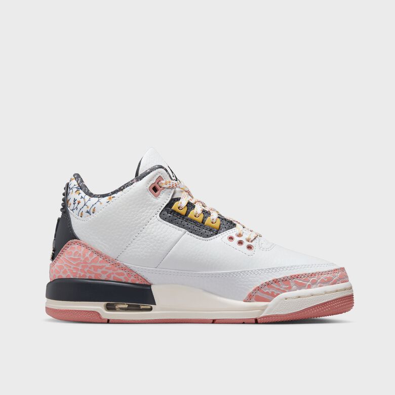 Air Jordan 3 Retro (GS)