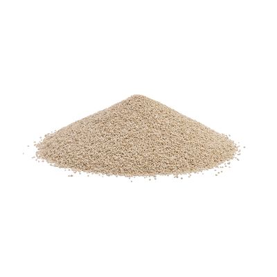 Sanicat Light & Clump klumpande kattsand