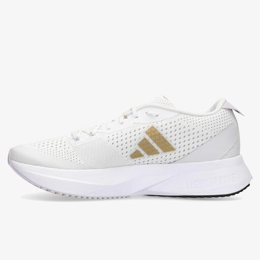  adidas Adizero