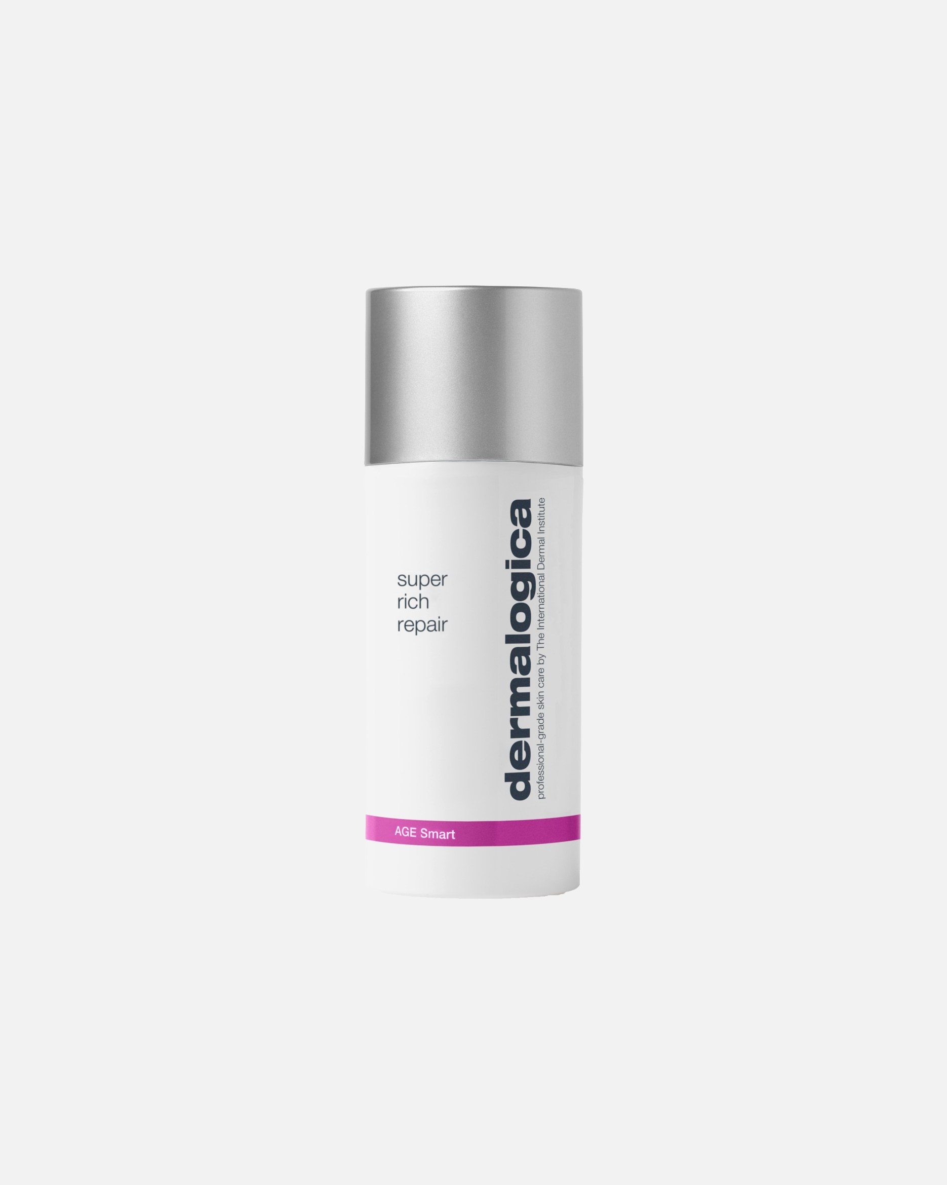 Dermalogica Gesichtscreme AGE Smart Super Rich Repair - 100 ml