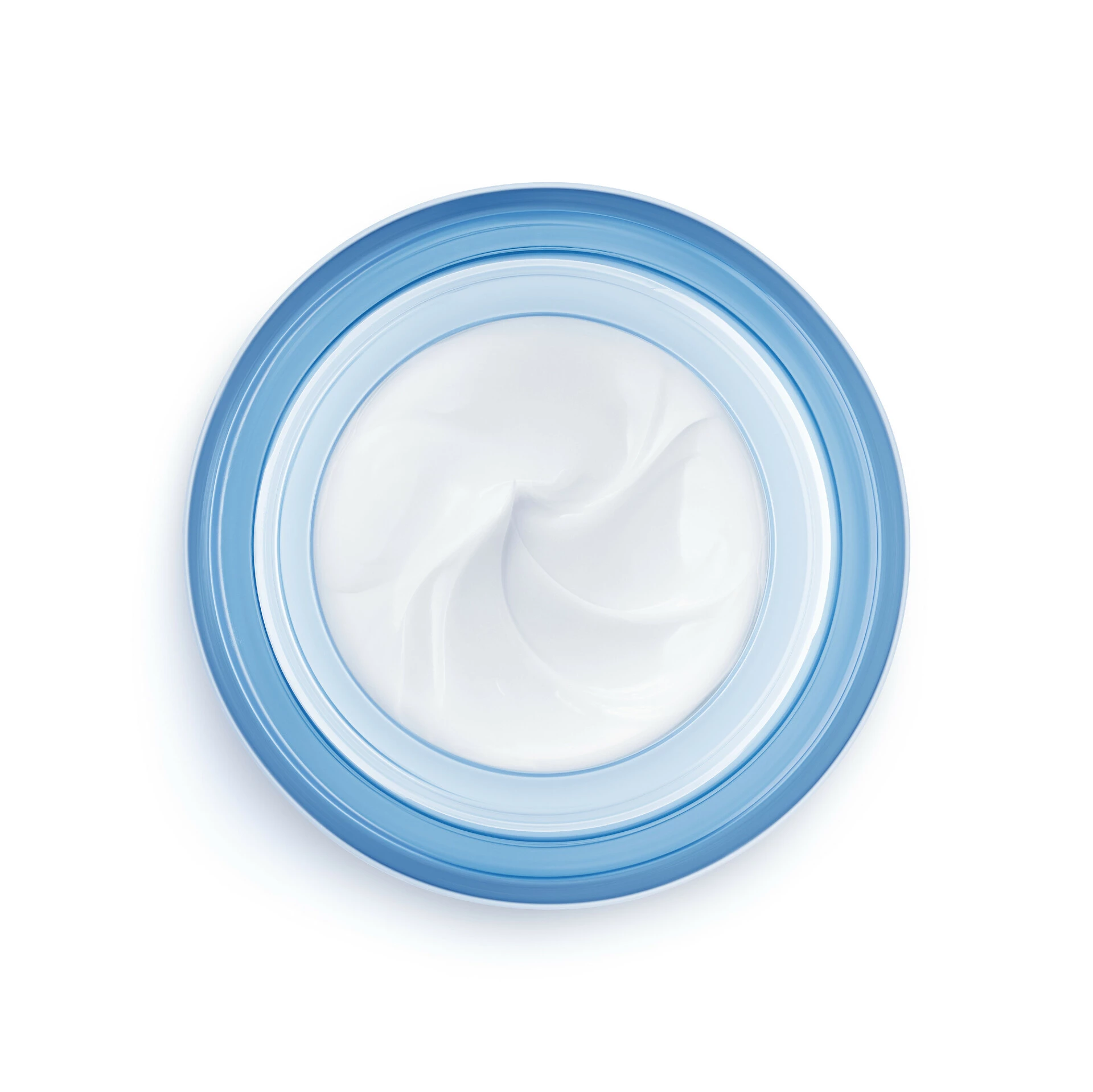 Aqualia Thermal Rehydrating Rich Hidratantna dnevna krema 50 ml - Vichy
