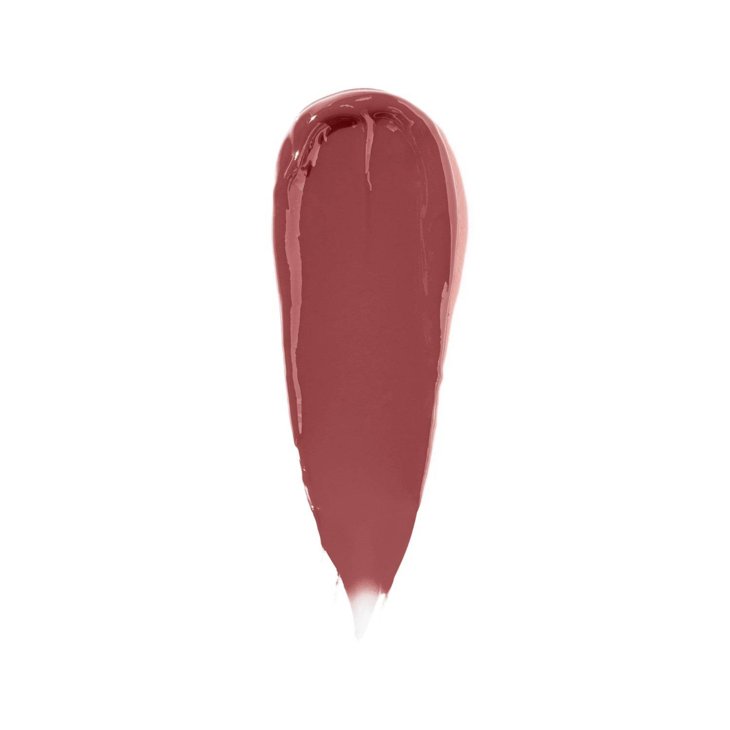 Bobbi Brown Lippenstift Luxe ruž za usne – 3,8 g